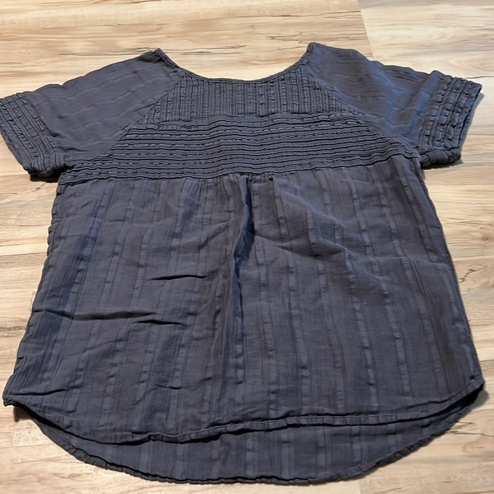 PrAna Women’s Top